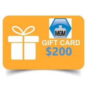 can you buy casino gift cards mgm