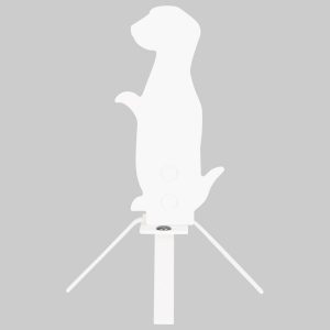 22 Rimfire Auto-Popper® - Squirrel