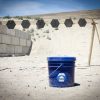 MLS Plate Rack Bucket