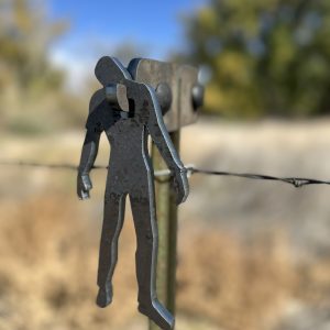 MLS Mini Zombie