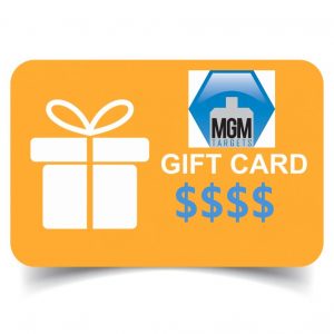 can you buy casino gift cards mgm