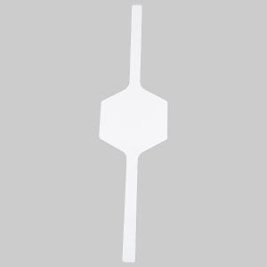 【USED】TARGET SCREAM 19g Scream : Collectible Toys : Target