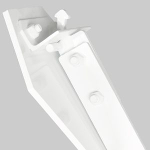 TAC Hex 10", 12"