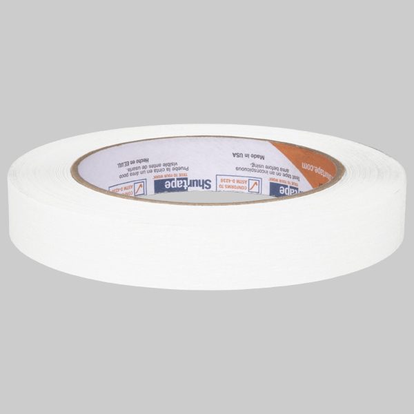 Double Sided Tape : Target