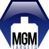 mgmtargets.com
