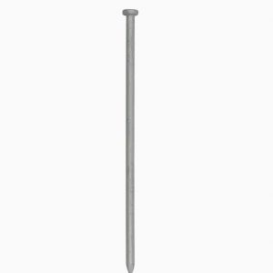Alternative view of Ground Stake (set of 2)